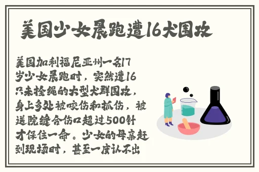 **软件