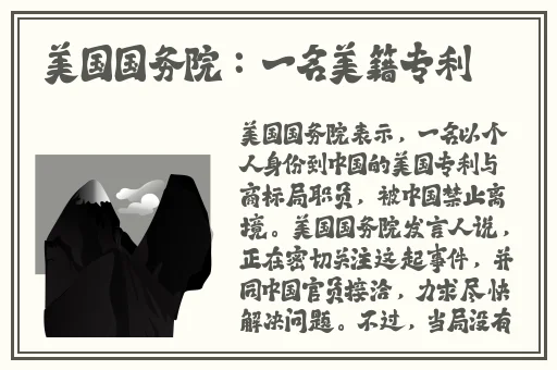 11K妈妈的朋友