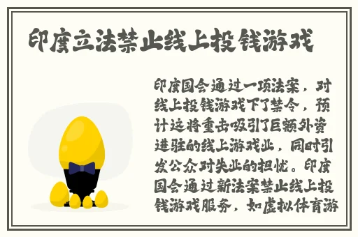 星际大战成⼈版hr