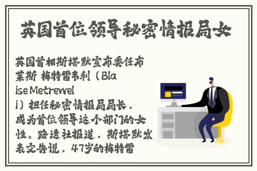 美欧**专区Haevydog